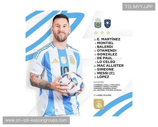 埃因霍温想造梅西式未来十号，开启新时代足球梦想