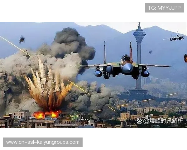 塞门约为何爆发？深度剖析引爆之源与未来走向