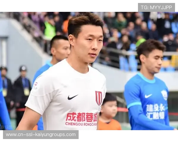 成都主帅强调体系优先，球员适配快速达成共识