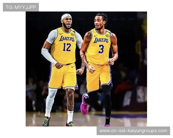 湖人拟补强中锋线的3换1流言再起，湖人中锋正式离队