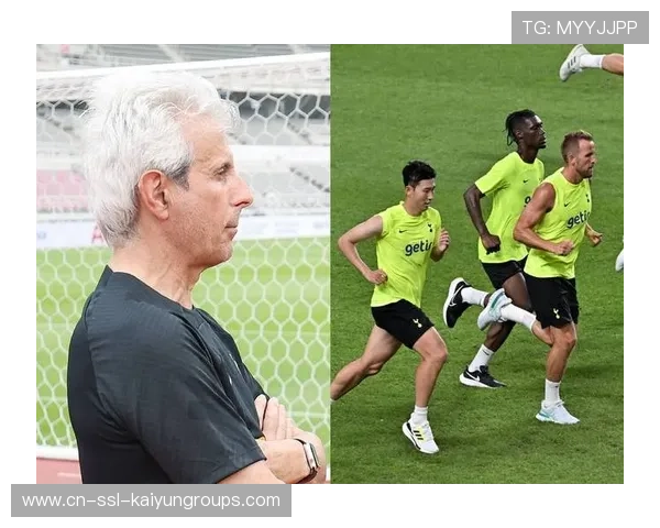 球星在训练中配合体能师完成冲刺耐力测试，数据令人欣喜