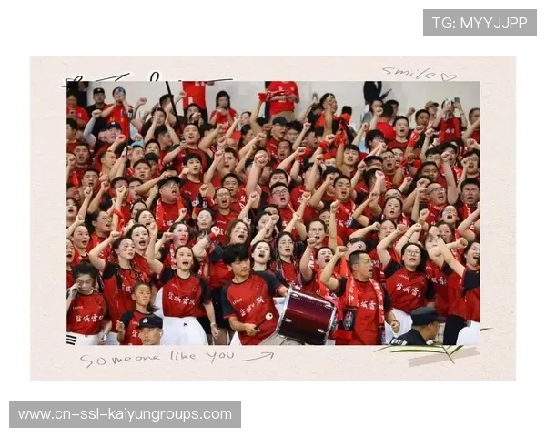 现场“激动人心”：运动员“逆转”全场！