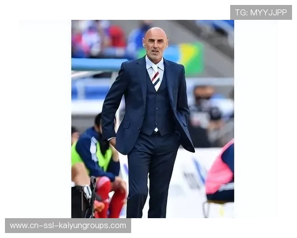 球队主帅谈及战术创新理念，球队主帅是教练吗