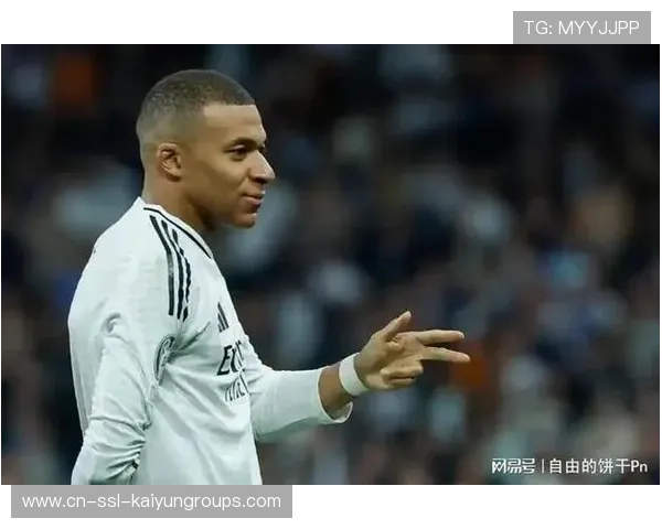 职业球员是否具备稳定的情绪应对机制，职业球员到底有多强