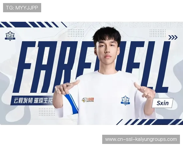 电竞转会期谁是最大赢家,电竞转会什么意思