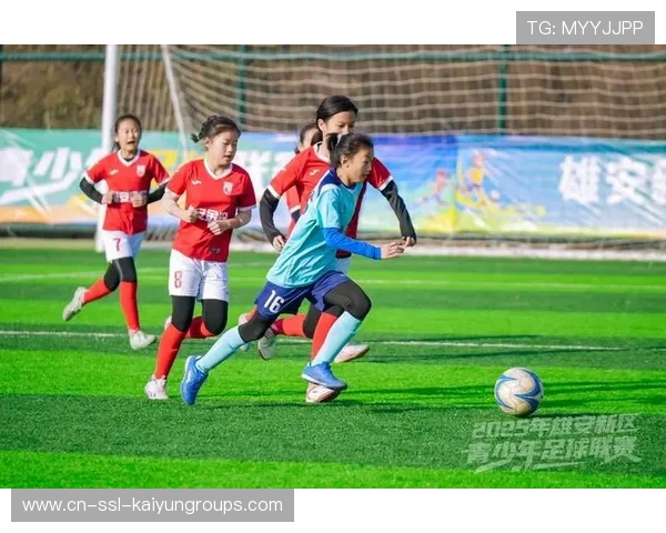 足球行业就业岗位增加青年人才加入积极性高，足球事业发展前景