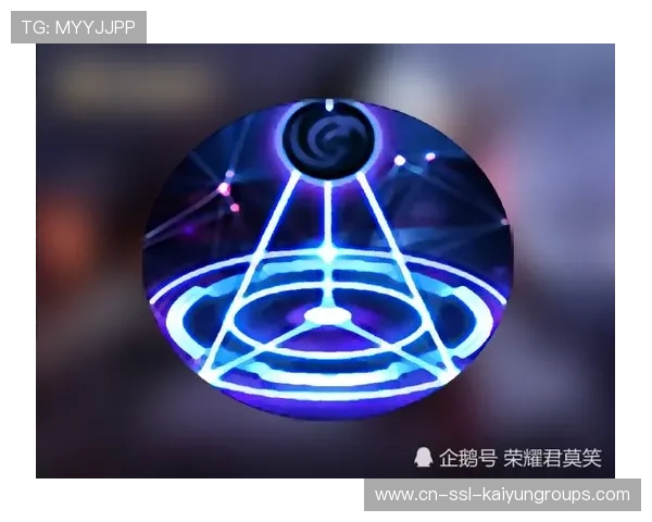 K’Sante推回关键位，团战控制链拉满