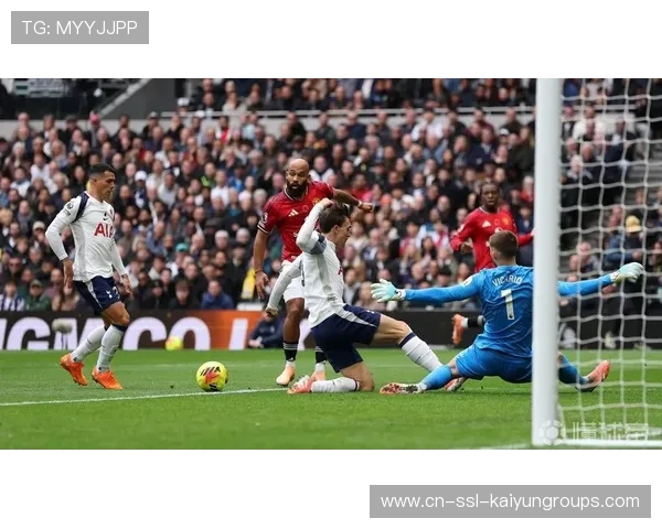 曼联备战英超焦点战，热刺迎来最大挑战