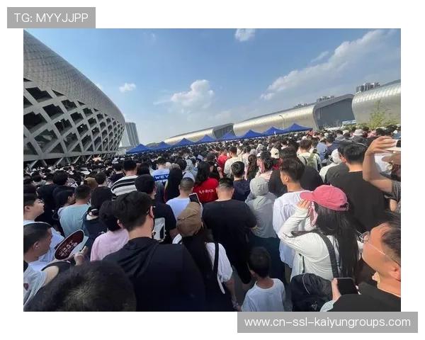 比赛日观众投诉受理时限与反馈渠道一览，比赛不公平如何投诉